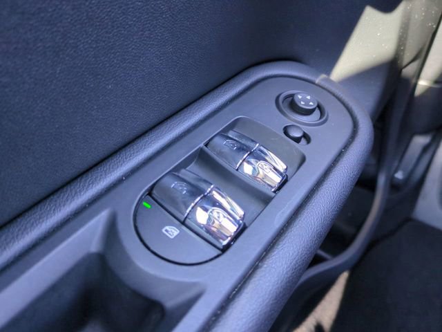 Used 2018 MINI Cooper Countryman image 29