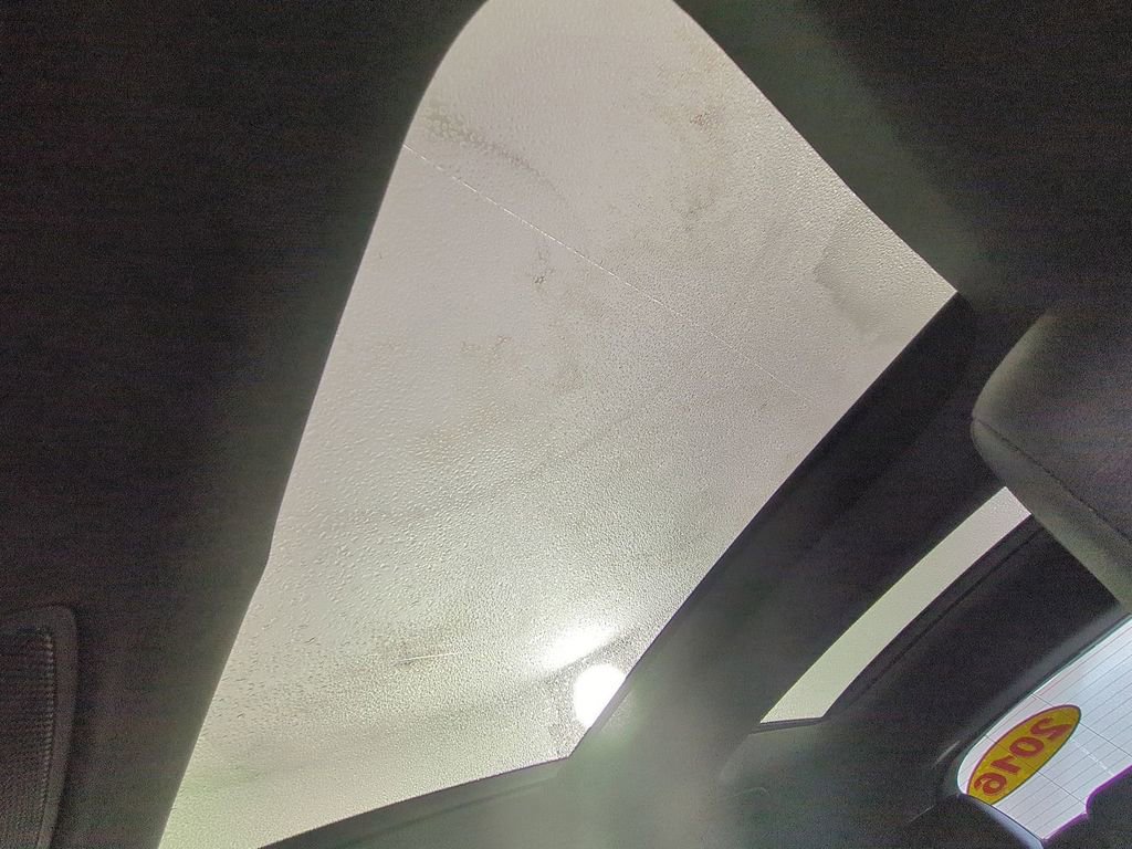 Used 2016 Mercedes-Benz GLA 45 AMG 4MATIC image 23