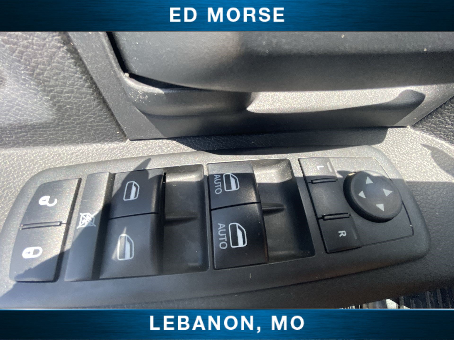 Used 2018 RAM 2500 Tradesman w/ Chrome Appearance Group AWD/4WD image 20