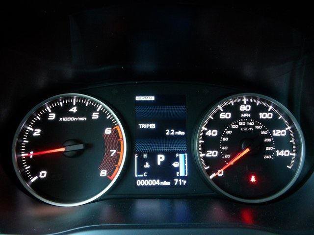 New 2026 Mitsubishi Eclipse Cross ES image 28