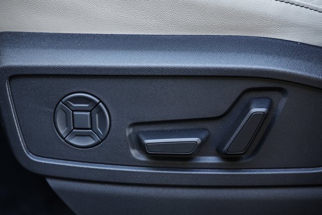 New 2025 Audi Q5 Premium Plus image 22