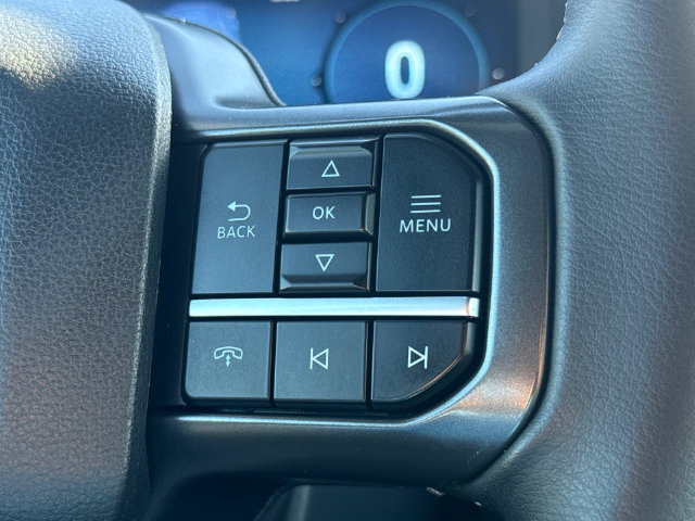 Used 2024 Ford F150 XLT w/ Equipment Group 302A MID AWD/4WD image 27