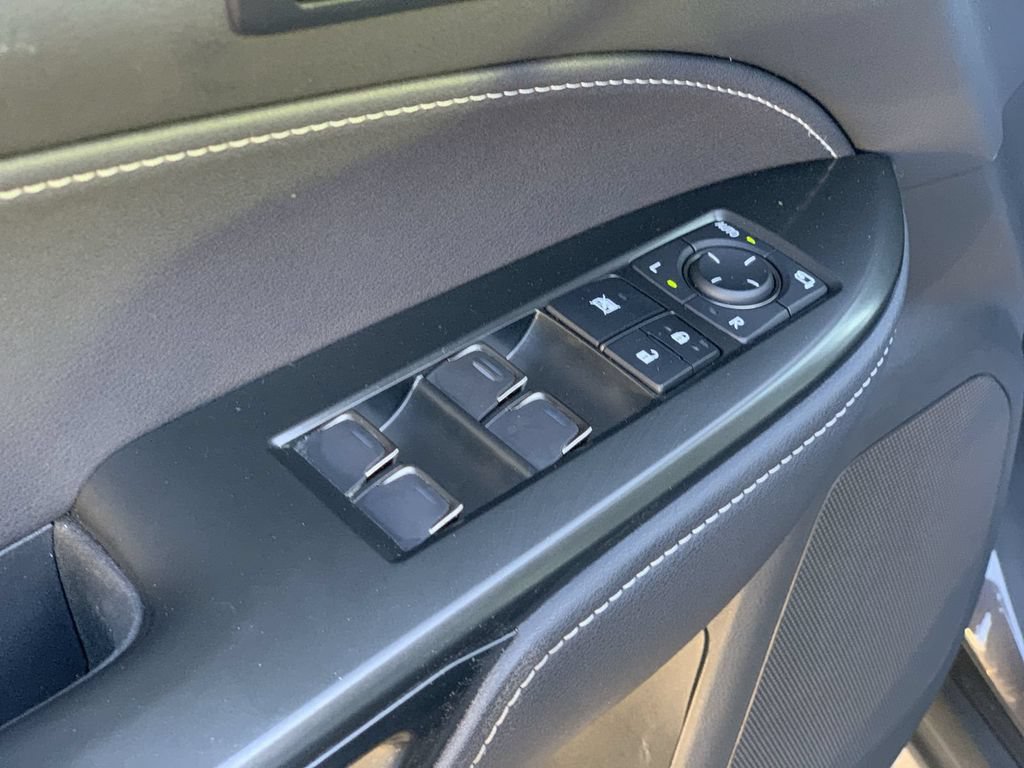 Used 2025 Lexus NX 250 AWD w/ Cold Area Package image 21