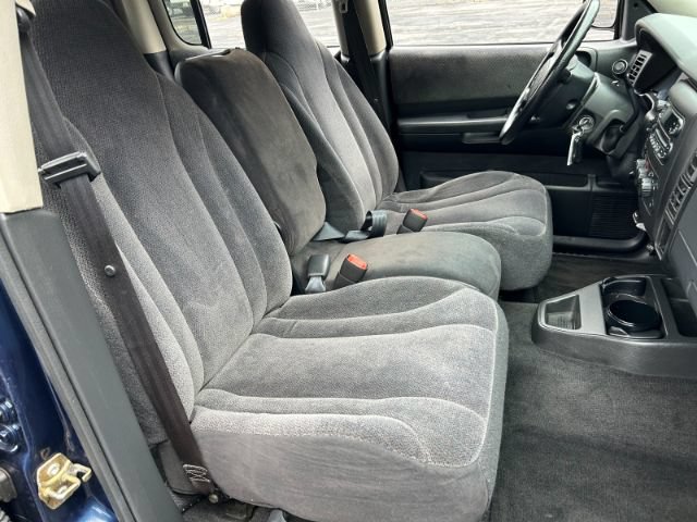 Used 2004 Dodge Dakota Sport w/ PWR Convenience Group AWD/4WD image 22