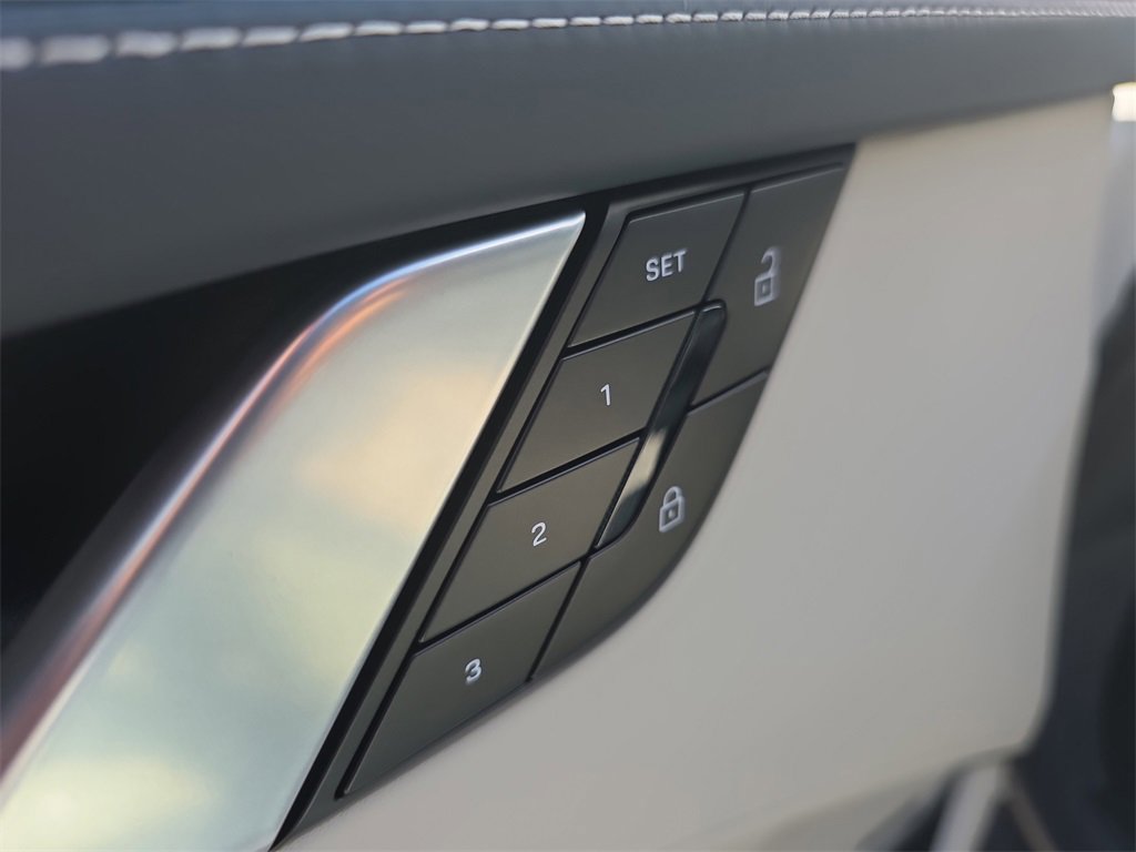 New 2026 Porsche 911 Carrera 4S image 23