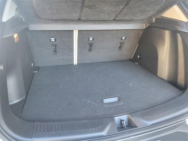 Certified 2023 Buick Encore GX Preferred w/ Cold Weather Comfort Package image 15