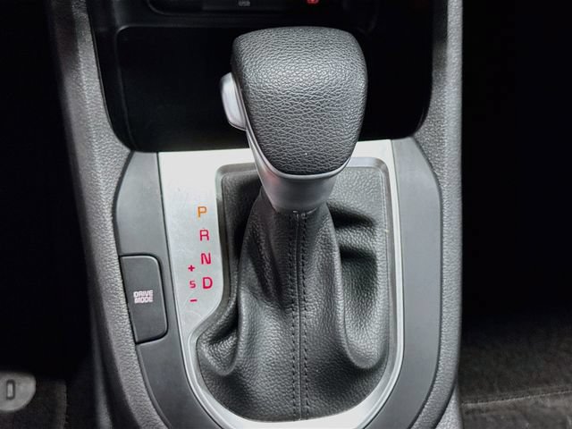 Used 2024 Kia Forte LXS FWD image 23