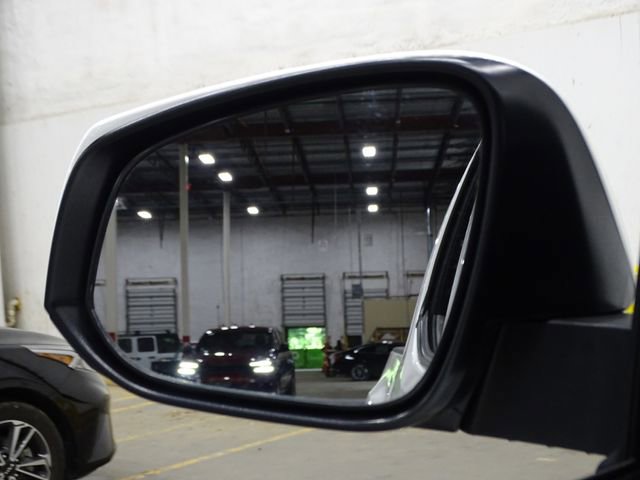 Used 2023 Toyota Tacoma SR image 33