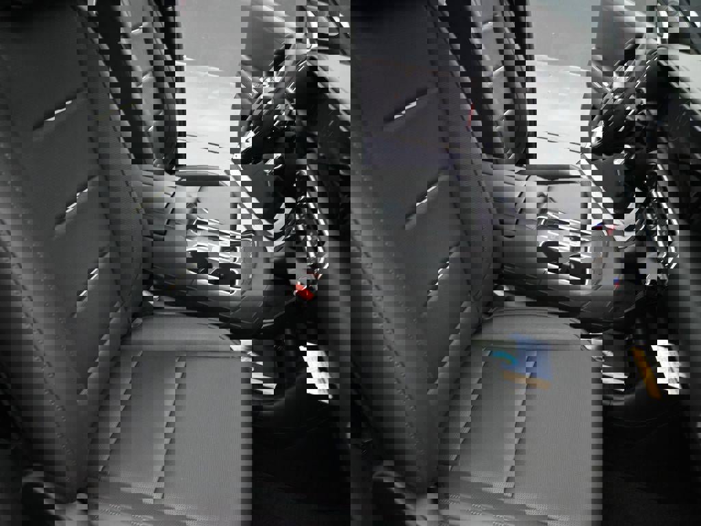 New 2026 Hyundai Palisade Calligraphy image 28