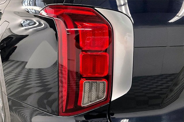 Used 2024 Hyundai Palisade Limited image 33