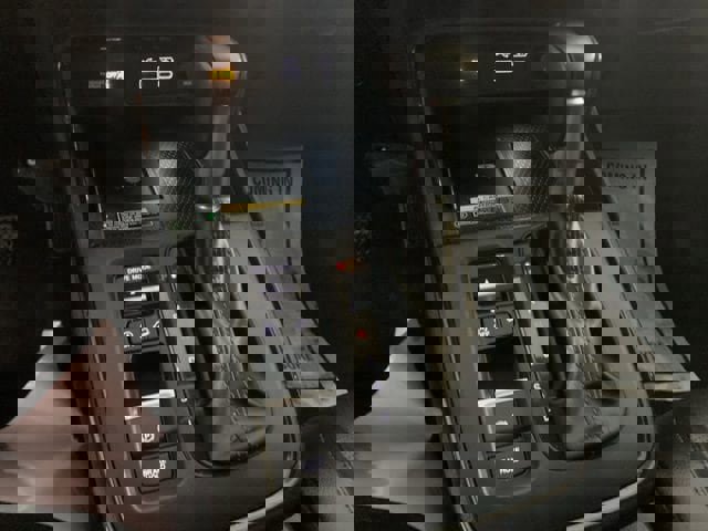 Used 2023 Honda CR-V EX-L image 19