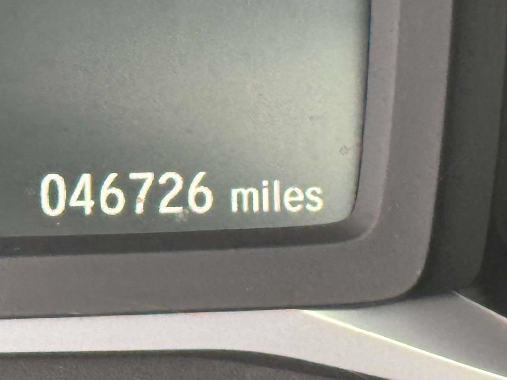 Certified 2023 Honda Passport Elite image 25