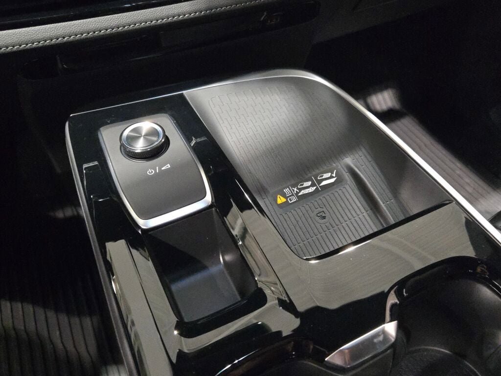 New 2026 Buick Enclave Sport Touring w/ LPO, Floor Liner Package image 28