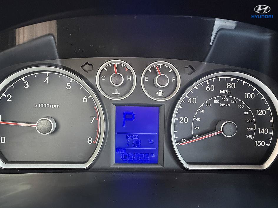 Used 2011 Hyundai Elantra w/ Popular Equipment Pkg 2 FWD image 19