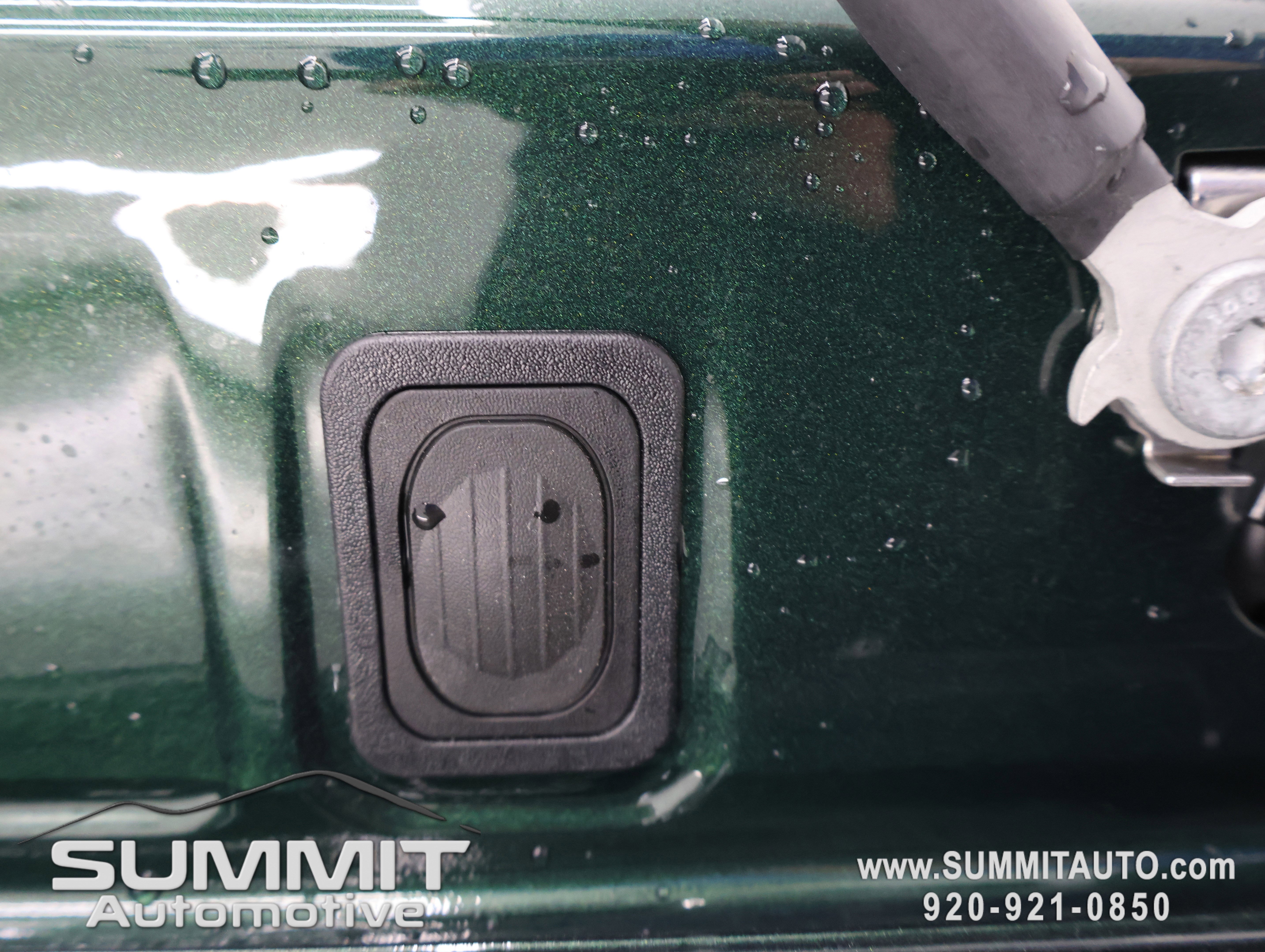 New 2026 RAM 1500 Rebel image 29