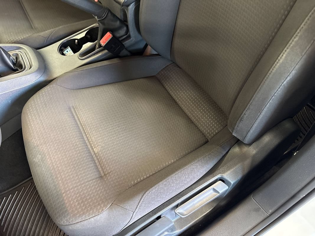 Used 2016 Volkswagen Jetta S FWD image 32