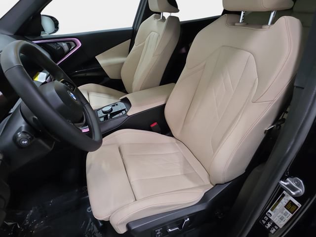 Certified 2026 BMW X3 xDrive30i w/ Convenience Package AWD/4WD image 11