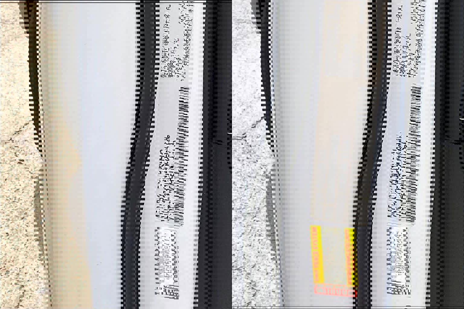 Used 2022 Jeep Grand Cherokee Limited w/ Luxury Tech Group II image 36