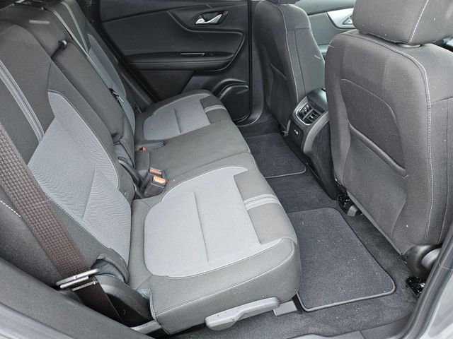 Used 2023 Chevrolet Blazer LT w/ Convenience Package image 17