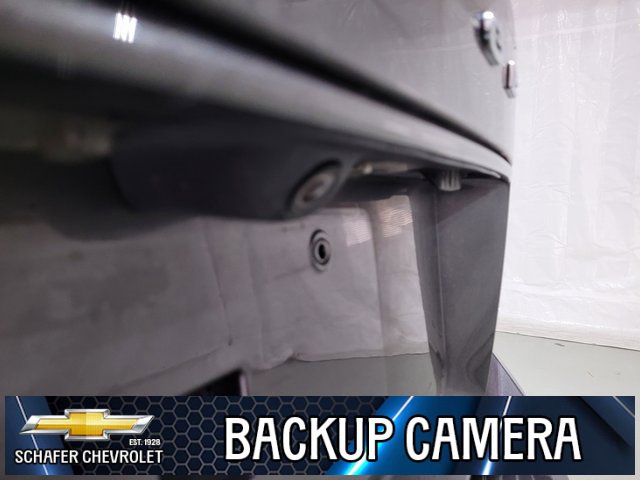 Used 2020 Dodge Journey SE w/ SE Popular Equipment Group image 5