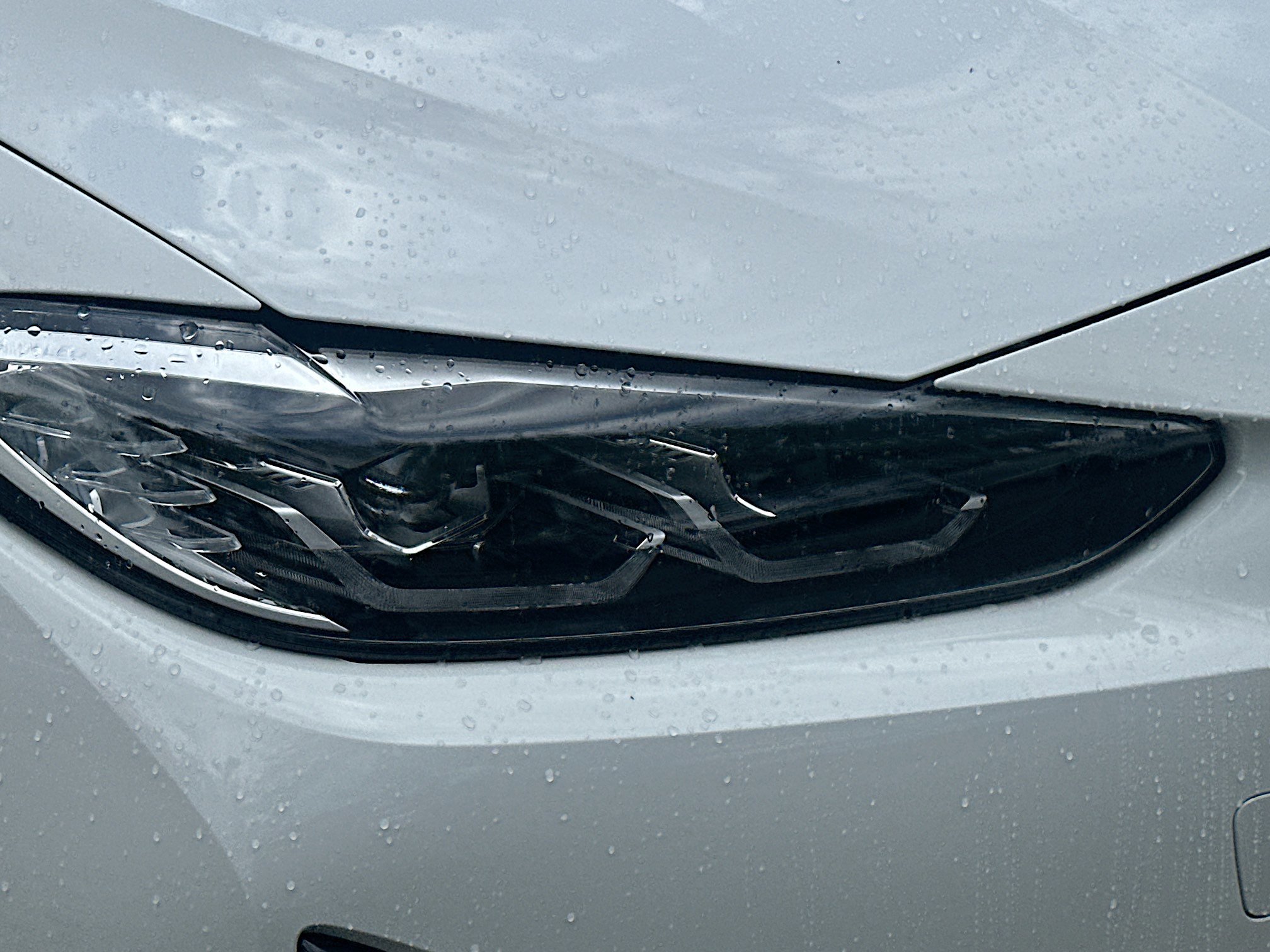 Used 2023 BMW i4 eDrive35 w/ Premium Package image 32