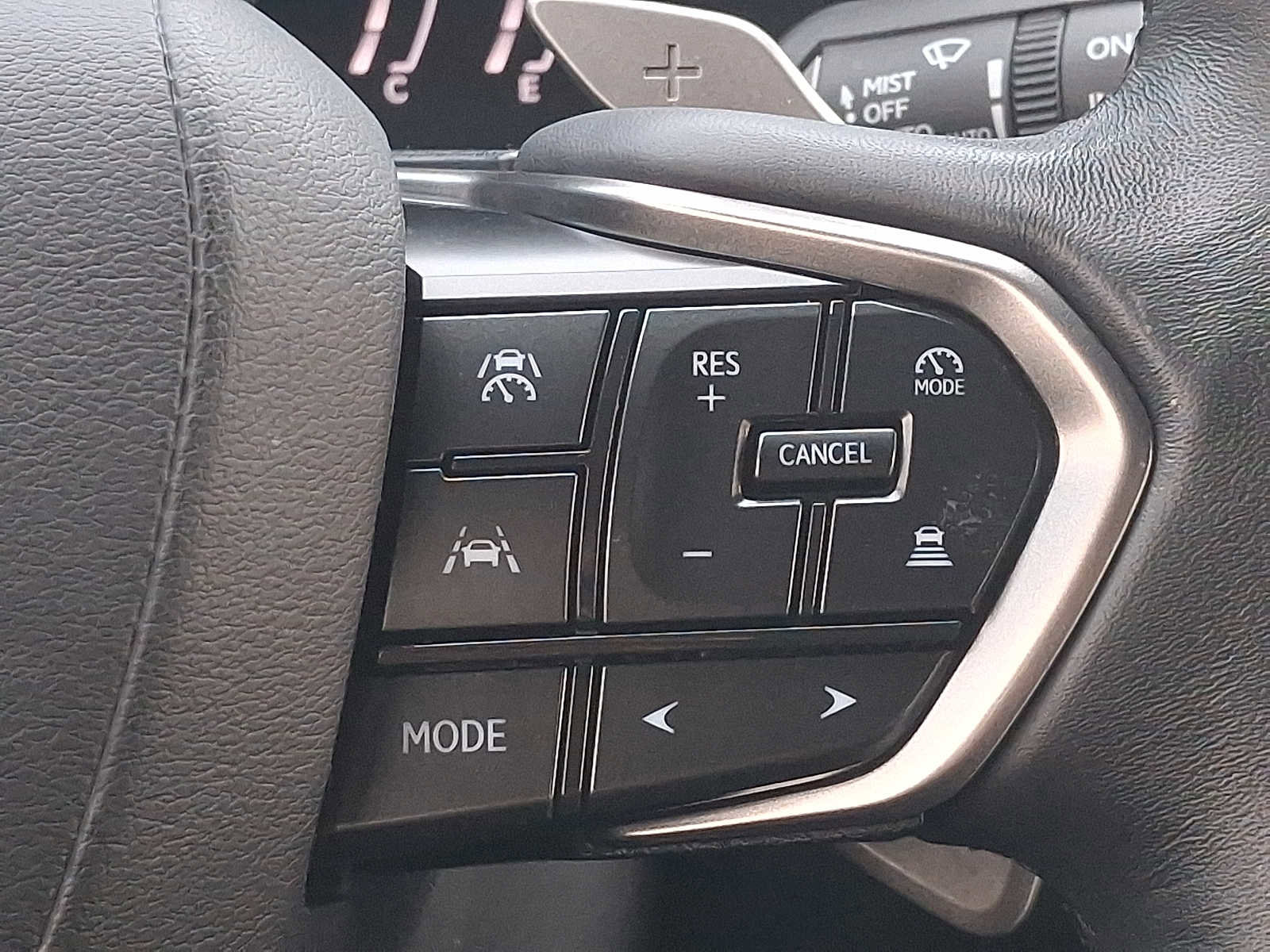 Used 2024 Lexus RX 350 Premium w/ Convenience Package AWD/4WD image 21