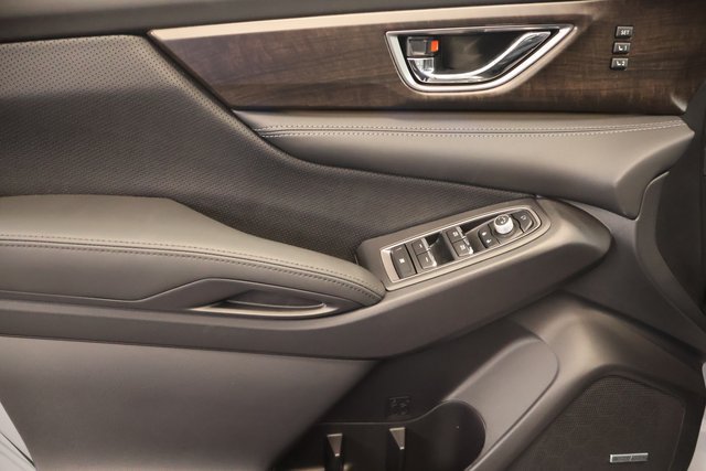 New 2027 Subaru Ascent Touring AWD/4WD image 9