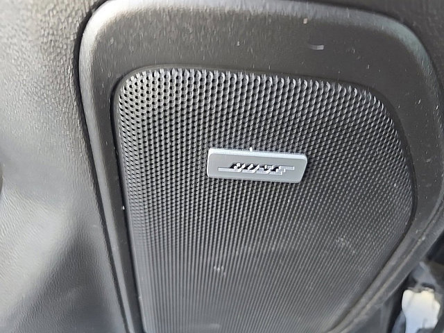 Certified 2022 GMC Sierra 1500 Denali w/ Denali Premium Package image 22