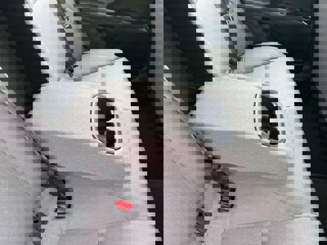 New 2026 Toyota Camry LE image 46