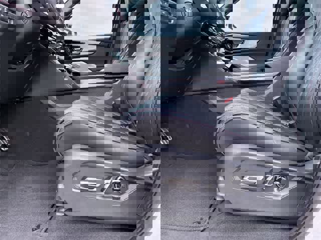 Used 2025 Acura MDX A-Spec image 18