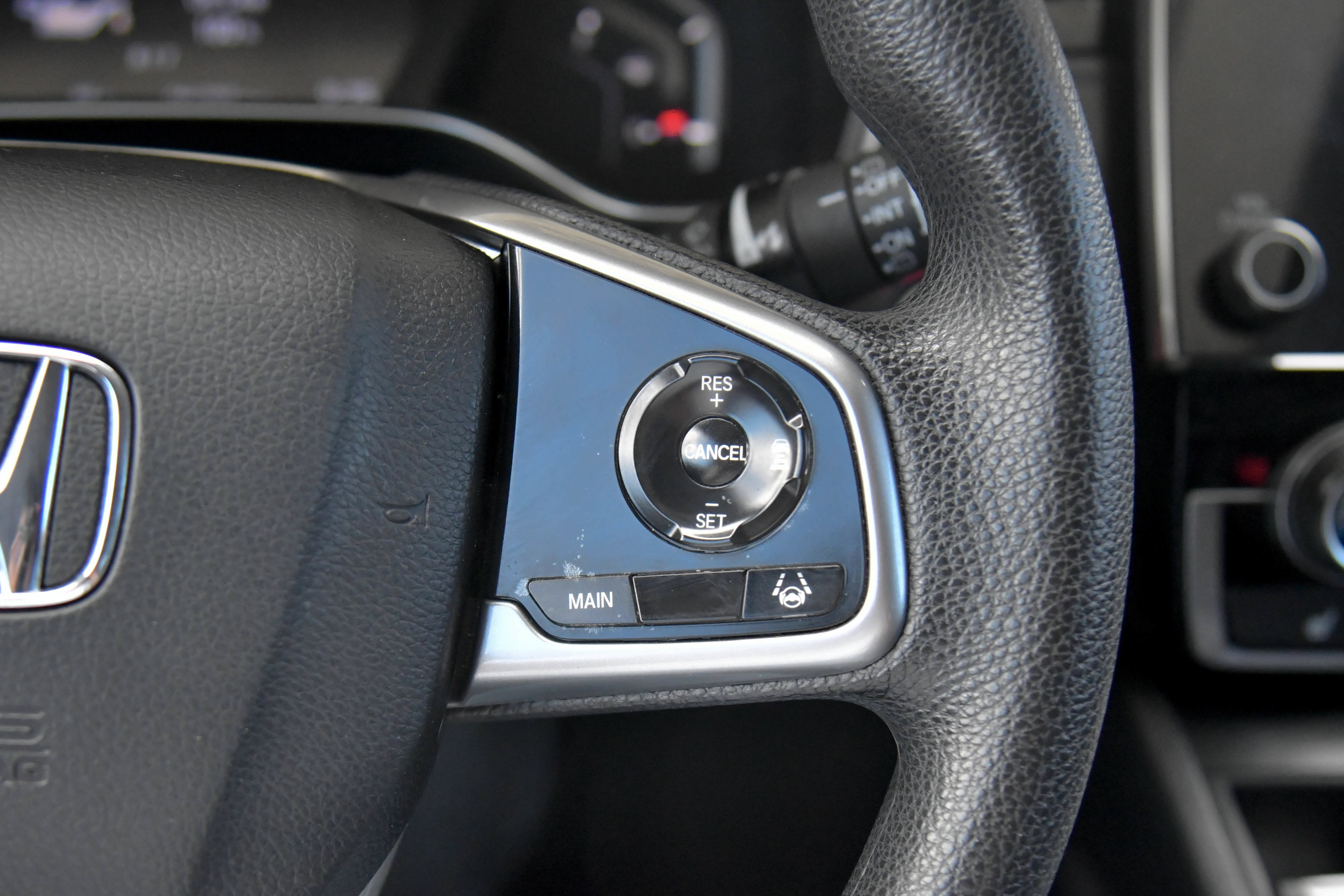 Used 2021 Honda CR-V EX image 30