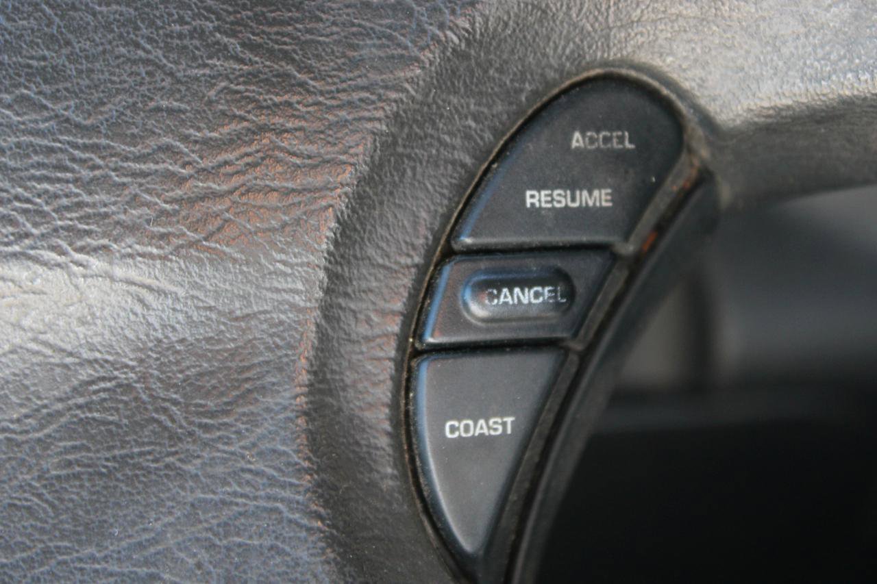 Used 2003 Dodge Ram 1500 Truck 4x4 Quad Cab image 21