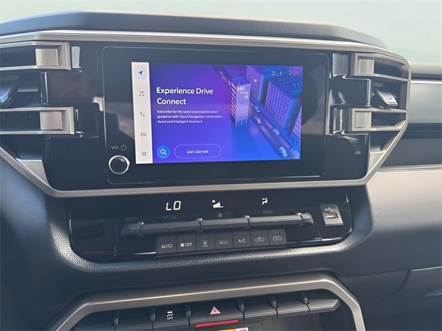 Used 2024 Toyota Tundra SR5 image 23