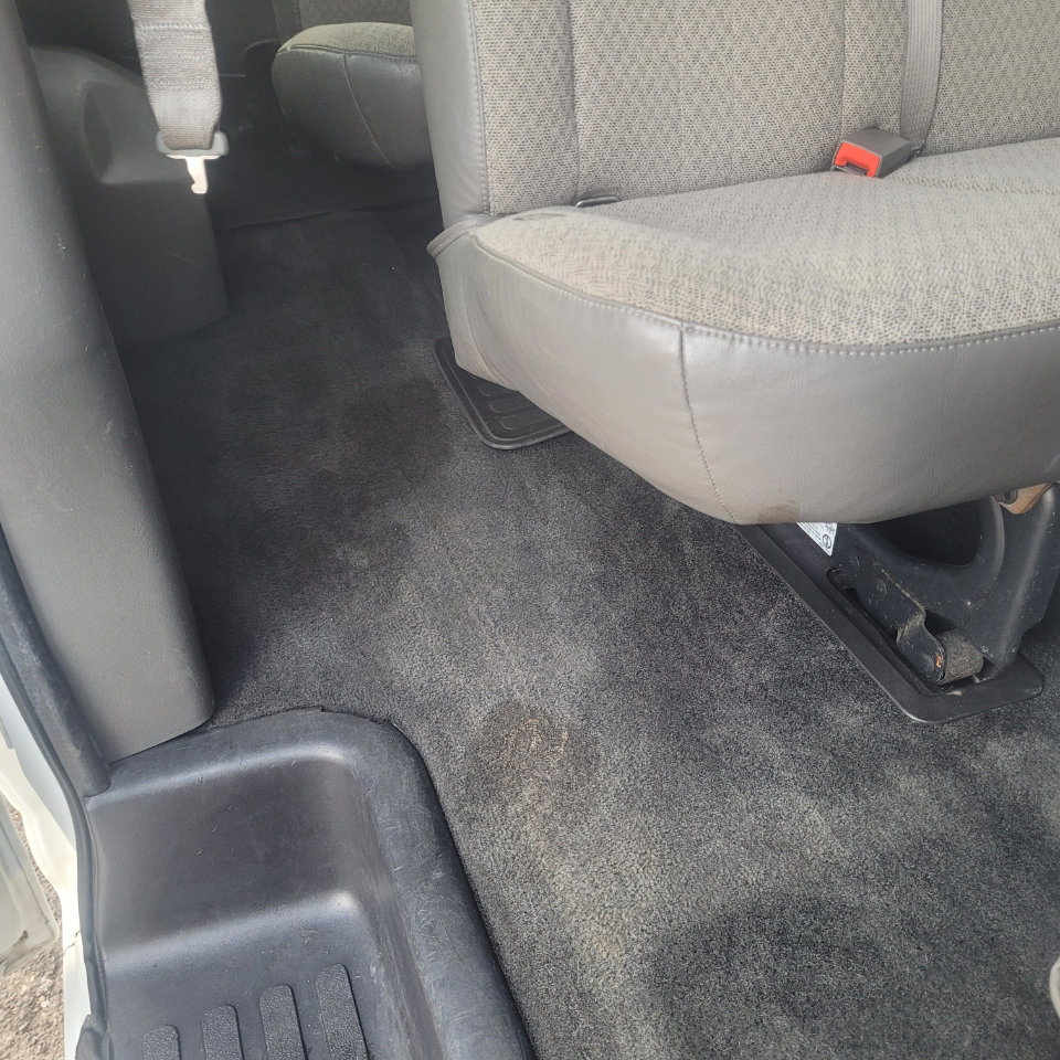 Used 2016 Chevrolet Express 3500 LT w/ LT Preferred Equipment Group image 34