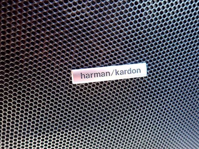 Certified 2022 Subaru Forester Sport image 16