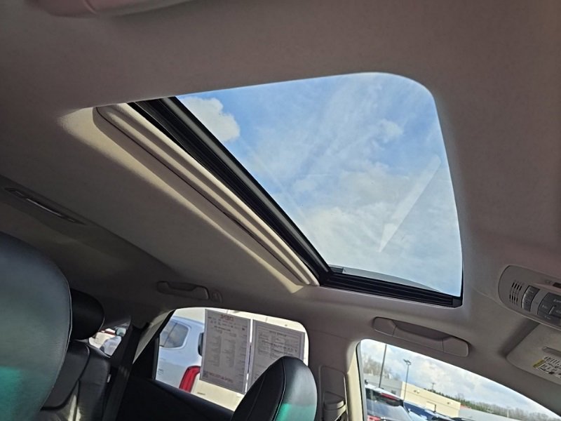 Used 2011 Lexus RX 350 350 image 32