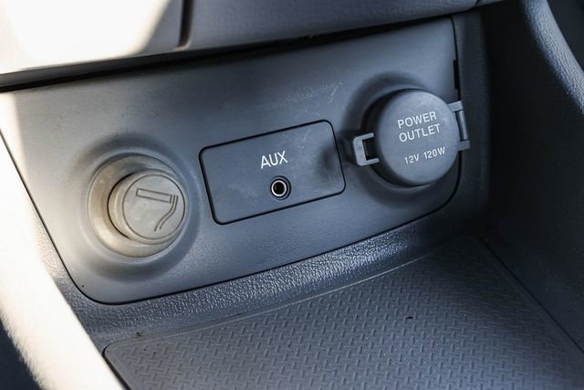 Used 2007 Hyundai Elantra GLS image 28