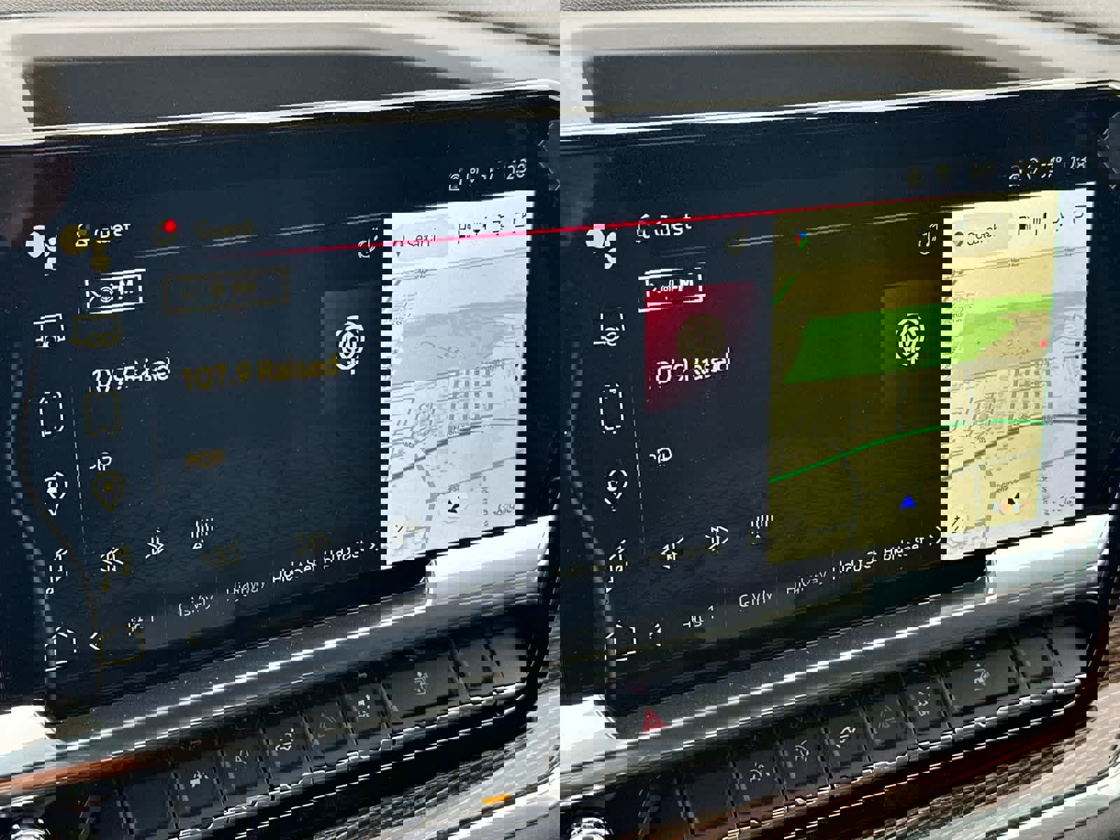 New 2026 GMC Sierra 1500 SLE w/ Preferred Package image 16