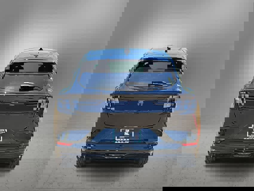 Used 2023 Ford Mustang Mach-E GT image 7