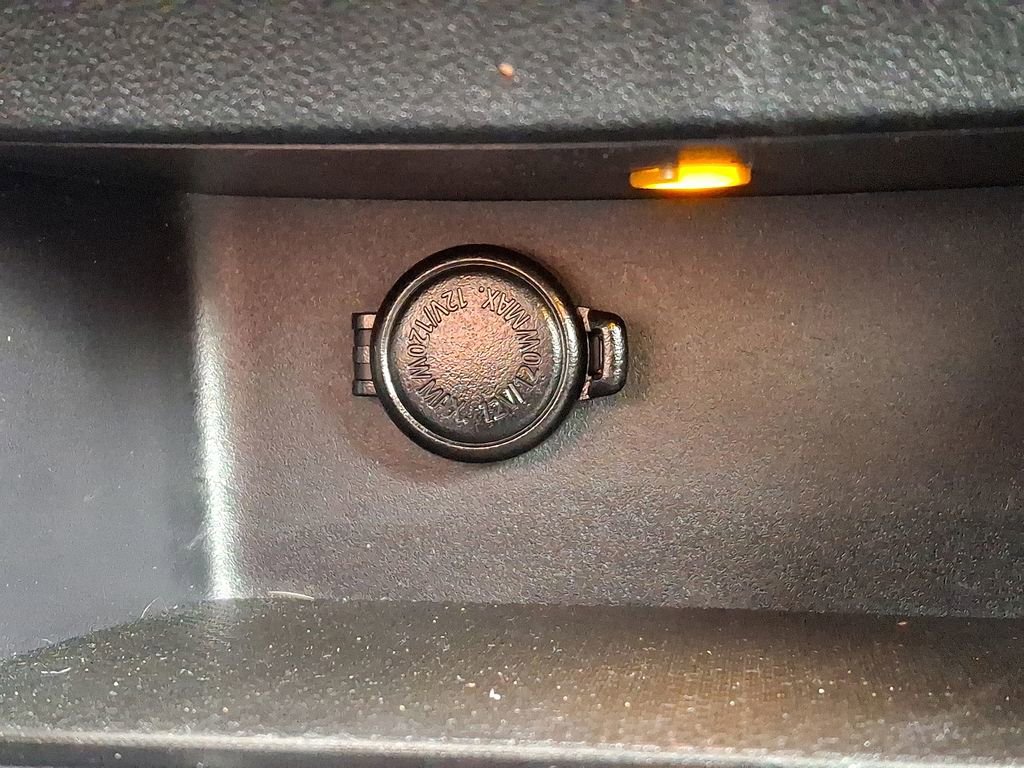 Used 2024 Subaru Ascent Limited image 25