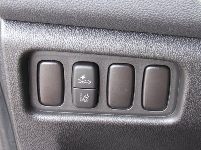 Used 2025 Mitsubishi Outlander Sport ES image 19