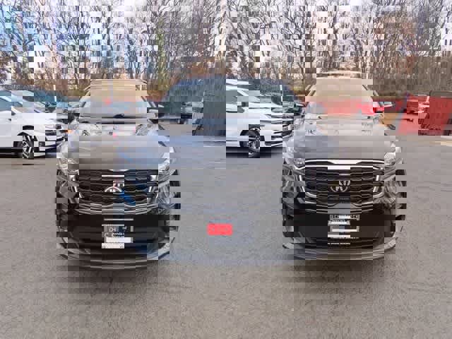 Used 2019 Kia Sorento LX image 6