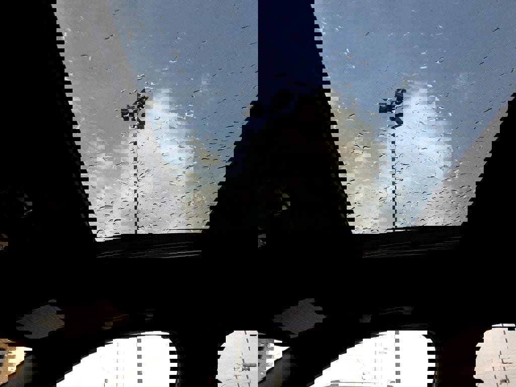 Used 2024 Kia Telluride EX X-Line image 26