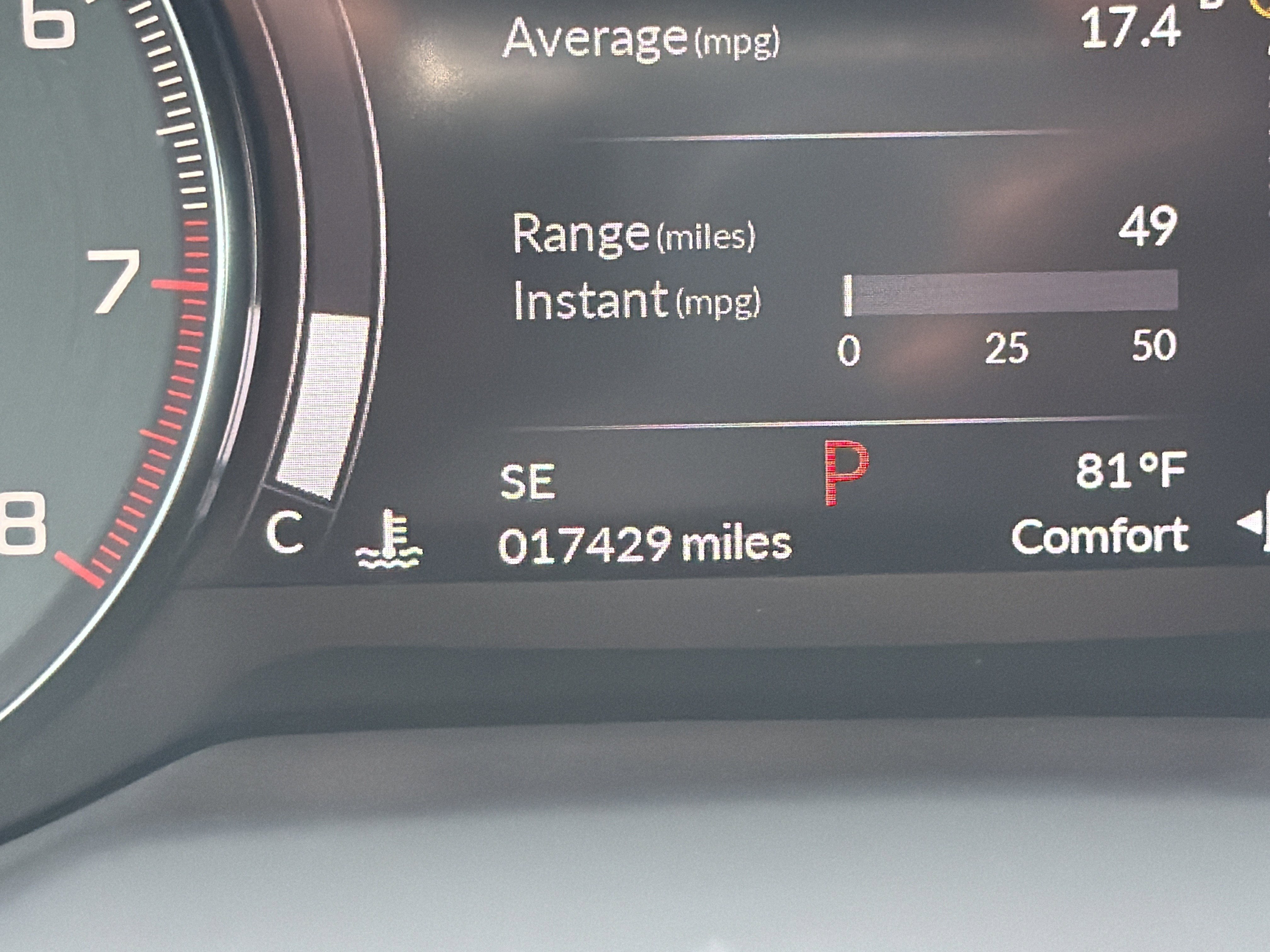 Certified 2020 Acura RDX FWD w/ Technology Package image 22