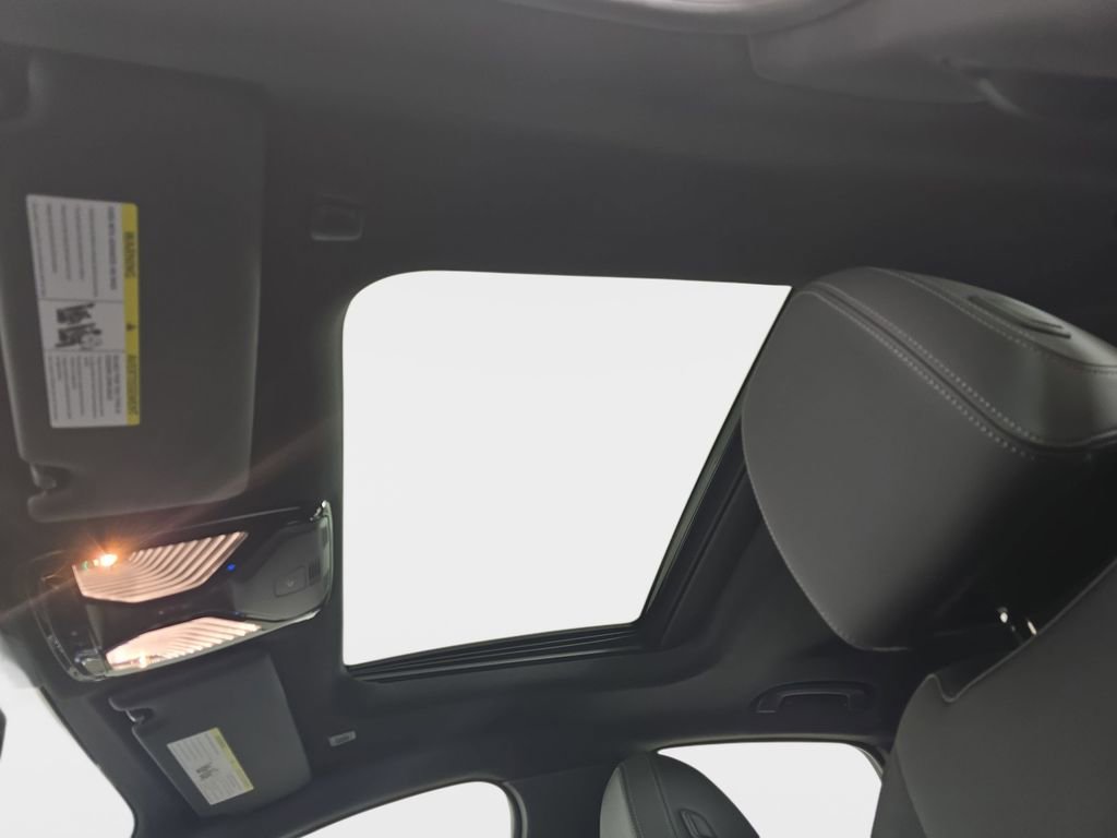 New 2026 BMW i4 xDrive40i w/ Premium Package image 30