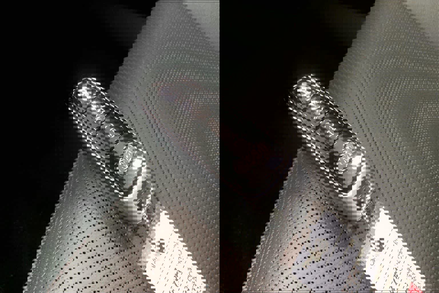 Used 2025 Audi A6 Premium Plus w/ Premium Plus Package image 18