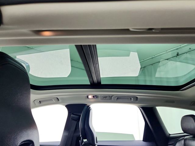 Used 2021 Volvo XC60 T8 Inscription Expression image 19