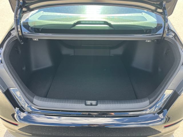 New 2026 Honda Accord SE image 14