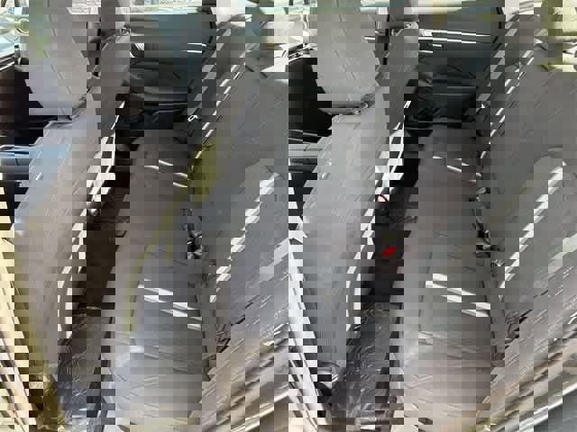 New 2026 Hyundai Sonata SEL image 16