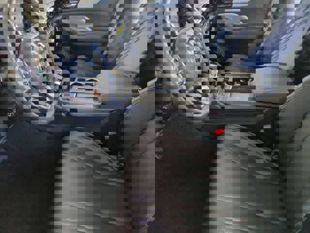 Used 2026 Acura MDX SH-AWD w/ Technology Package image 17